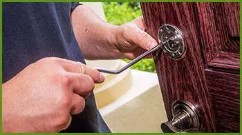 Neighborhood Locksmith Services Gladstone, OR 503-482-2774 - 1-locks-Locksmith