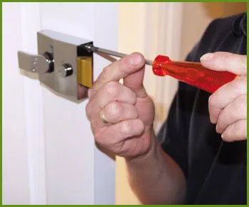 Neighborhood Locksmith Services Gladstone, OR 503-482-2774 - 10-lock-smiths