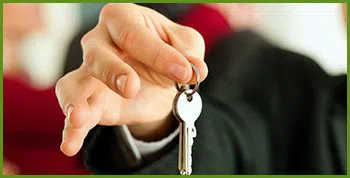 Neighborhood Locksmith Services Gladstone, OR 503-482-2774 - 12-rekeying