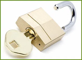 Neighborhood Locksmith Services Gladstone, OR 503-482-2774 - 15-lock-and-key-service