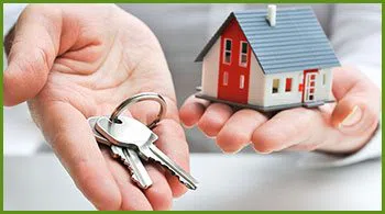 Neighborhood Locksmith Services Gladstone, OR 503-482-2774 - 16-emergency-unlock
