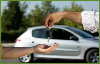 Neighborhood Locksmith Services Gladstone, OR 503-482-2774 - 17-new-car-keys