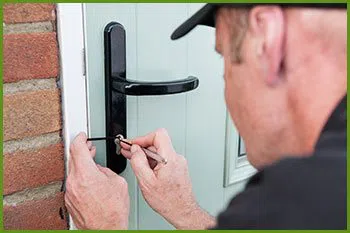 Neighborhood Locksmith Services Gladstone, OR 503-482-2774 - 2-local-locksmith