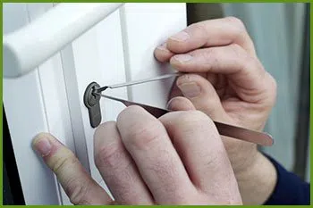 Neighborhood Locksmith Services Gladstone, OR 503-482-2774 - 3-cheap-locksmith-near-me