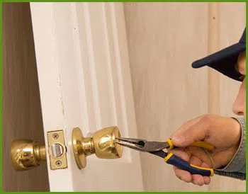 Neighborhood Locksmith Services Gladstone, OR 503-482-2774 - 4-fast-locksmith