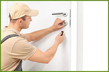 Neighborhood Locksmith Services Gladstone, OR 503-482-2774 - 5-lock-repair