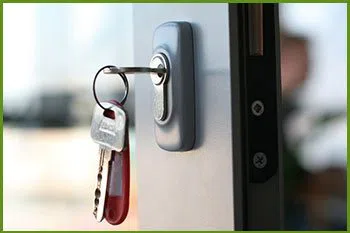 Neighborhood Locksmith Services Gladstone, OR 503-482-2774 - 7-commercial-locksmith-store