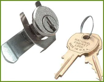Neighborhood Locksmith Services Gladstone, OR 503-482-2774 - 8-mailbox-locks