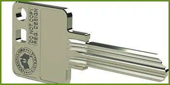 Neighborhood Locksmith Services Gladstone, OR 503-482-2774 - 9-rekey-to-master