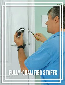 Neighborhood Locksmith Services Gladstone, OR 503-482-2774 - about-page-cont-68-25mod