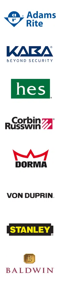 Neighborhood Locksmith Services Gladstone, OR 503-482-2774 Neighborhood Locksmith Services Gladstone, OR 503-482-2774 - brand-sid-68-25mod