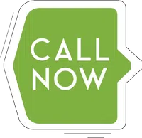 Neighborhood Locksmith Services Gladstone, OR 503-482-2774 - call-68-25mod