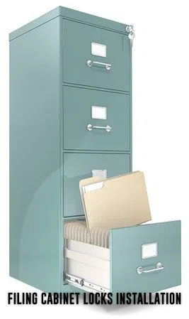 Neighborhood Locksmith Services Gladstone, OR 503-482-2774 Neighborhood Locksmith Services Gladstone, OR 503-482-2774 - comm-cont-68-25mod-002