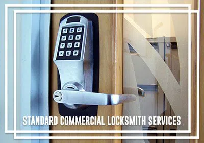 Neighborhood Locksmith Services Gladstone, OR 503-482-2774 Neighborhood Locksmith Services Gladstone, OR 503-482-2774 - comm-cont-68-25mod