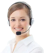 Neighborhood Locksmith Services Gladstone, OR 503-482-2774 - customer-care-68-25mod