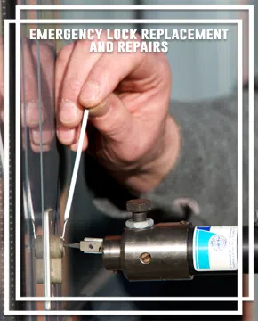 Neighborhood Locksmith Services Gladstone, OR 503-482-2774 Neighborhood Locksmith Services Gladstone, OR 503-482-2774 - emer-cont-68-25mod