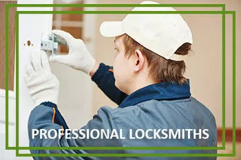 Neighborhood Locksmith Services Gladstone, OR 503-482-2774
