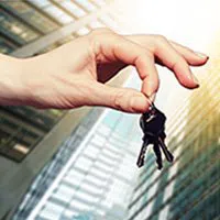 Neighborhood Locksmith Services Gladstone, OR 503-482-2774 Neighborhood Locksmith Services Gladstone, OR 503-482-2774 - sid-serv-comm-68-25mod