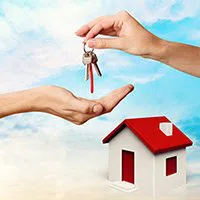 Neighborhood Locksmith Services Gladstone, OR 503-482-2774 Neighborhood Locksmith Services Gladstone, OR 503-482-2774 - sid-serv-res-68-25mod