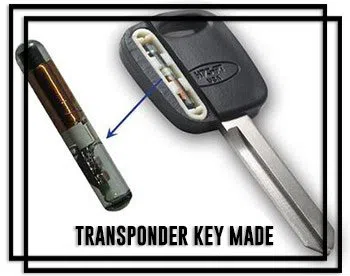 Neighborhood Locksmith Services Gladstone, OR 503-482-2774 Neighborhood Locksmith Services Gladstone, OR 503-482-2774 - transp-key-made-68-25mod